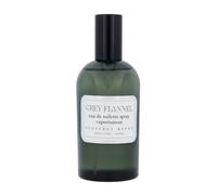 Geoffrey Beene Grey Flannel 120Ml Per Uomo (Eau De Toilette)