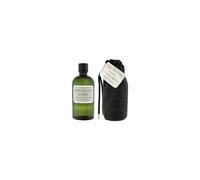GREY FLANNEL edt vapo 120 ml