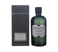 GEOFFREY BEENE - Grey Flannel Eau De Toilette 240 Ml