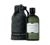 Geoffrey Beene Grey Flannel Eau De Toilette 240ml