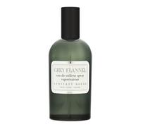 Geoffrey Beene Grey Flannel Eau de Toilette da uomo 120 ml