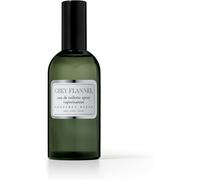 Geoffrey Beene Grey Flannel Eau de toilette per uomo Profumo legnoso e orientale