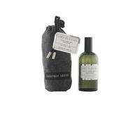 Geoffrey Beene Grey Flannel Eau De Toilette Spray 120ml