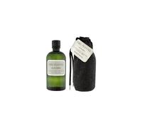 Geoffrey Beene Grey Flannel Eau de Toilette con diffusore per uomo 120 ml