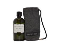 Geoffrey Beene Grigio Flanella Eau De Toilette 240ml da Uomo Fragranza Legno