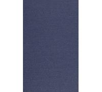 Geoffrey Bulloug Narrative and Dramatic Sources of Shakespear (Copertina rigida)