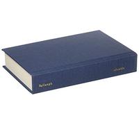 Geoffrey Bulloug Narrative and Dramatic Sources of Shakespear (Copertina rigida)