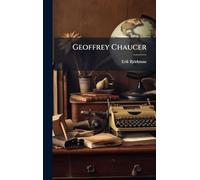 Geoffrey Chaucer
