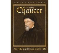 Geoffrey Chaucer And The Canterbury Tales [Edizione: Regno Unito]