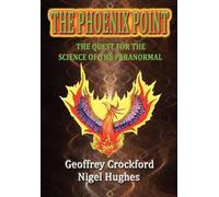Geoffrey Crockford Nigel Hughes The Phoenix Point (Tascabile)