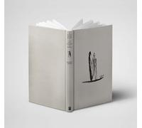 Geoffrey Farmer: A Way Out Of The Mirror. Ediz. inglese e francese