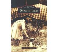 Geoffrey K. Fleming Southold (Tascabile) Images of America