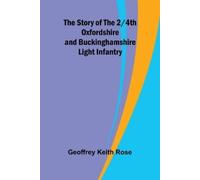 Geoffrey Keith Rose The Princess and the Physicist (Edition1) (Tascabile)