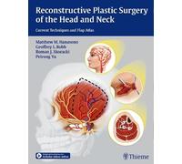 Geoffrey L. Robb Roman J. Skoracki Reconstructive Plastic Su (Copertina rigida)