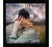 Geoffrey Louis Koch - Follow the Voices