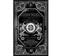 Geoffrey Loveday A Journey Through Time (Copertina rigida)