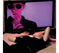 Geoffrey O'Conner Vanity Is Forever (CD)