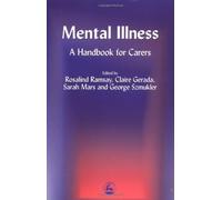 Geoffrey Wolff Mental Illness (Tascabile)