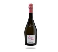 Geoffroy Blanc de Rosé Extra Brut Champagne Premier Cru