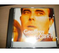 Geoffroy Gobry - Sur Le Plancher Des Vaches