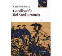 Geofilosofia del Mediterraneo