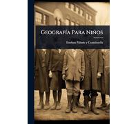 GeografÃ-a Para Niños