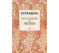 Geografía de Iberia