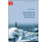 Geografia dei rischi naturali
