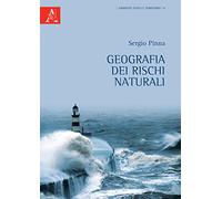 Geografia dei rischi naturali