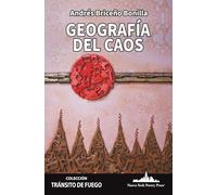 Geografía del caos: 2