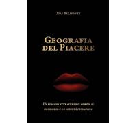 Geografia del piacere