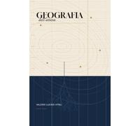 Geografia dell’attesa: Racconti surreali del quotidiano