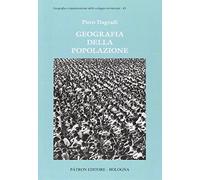 Geografia della popolazione