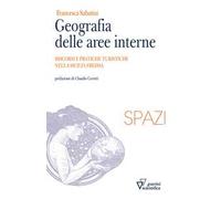 Geografia delle aree interne. Discorsi e pratiche turistiche nella Sicilia fredda