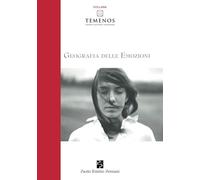 Geografia delle emozioni