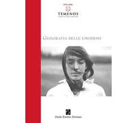 Geografia delle emozioni