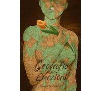 Geografia delle emozioni