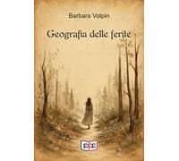 Geografia delle ferite