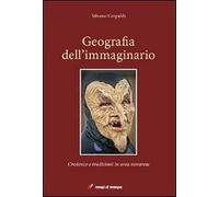 Geografia dell'immaginario. Credenze e tradizioni in area novarese
