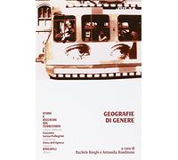 Geografia di genere