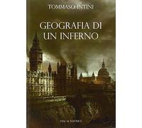 Geografia di un inferno