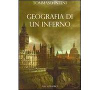 Geografia di un inferno