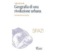 Geografia di una rivoluzione urbana. William Bunge e il DGEI
