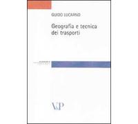 Geografia e tecnica dei trasporti