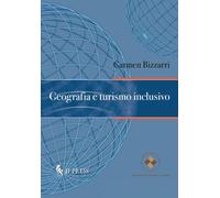 Geografia e turismo inclusivo