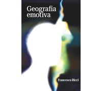 Geografia Emotiva