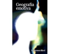 Geografia Emotiva