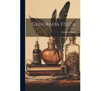 Geografia Fisica