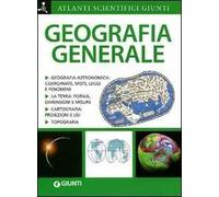 Geografia generale