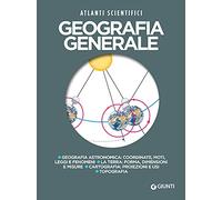 Geografia generale